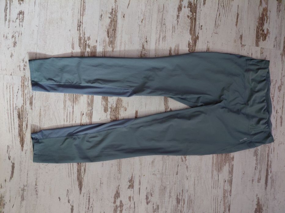 Getry damskie " Domyos "