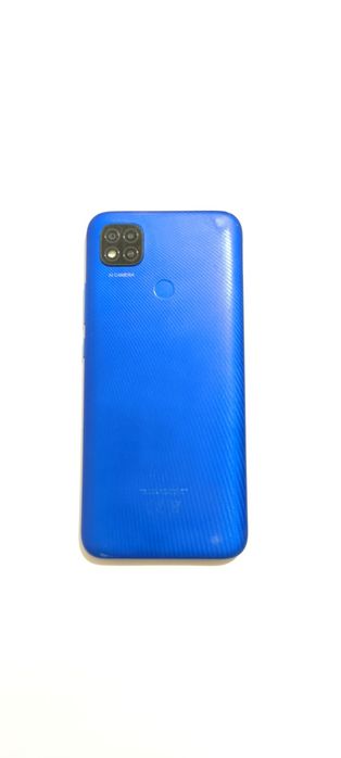 Redmi 9C NFC 2/32