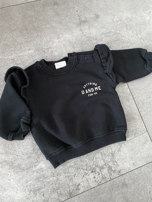Piękna bluza kappahl ideał 62