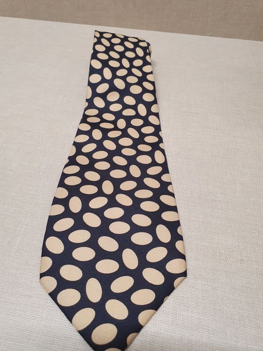 Lindas gravatas de homem