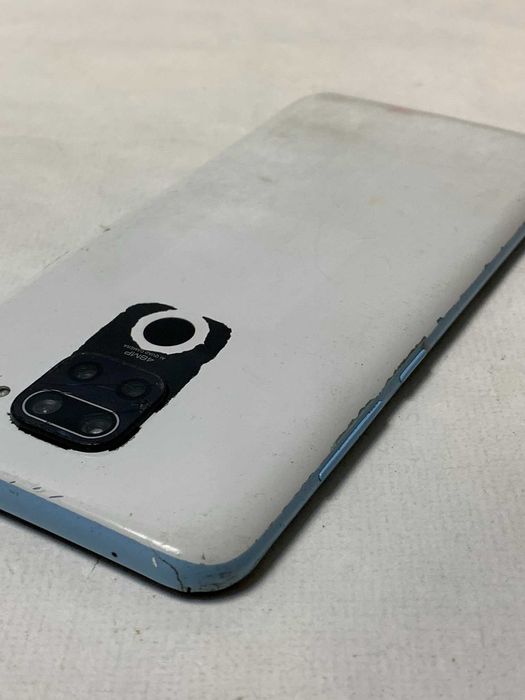 Xiaomi Redmi Note 9 NFC