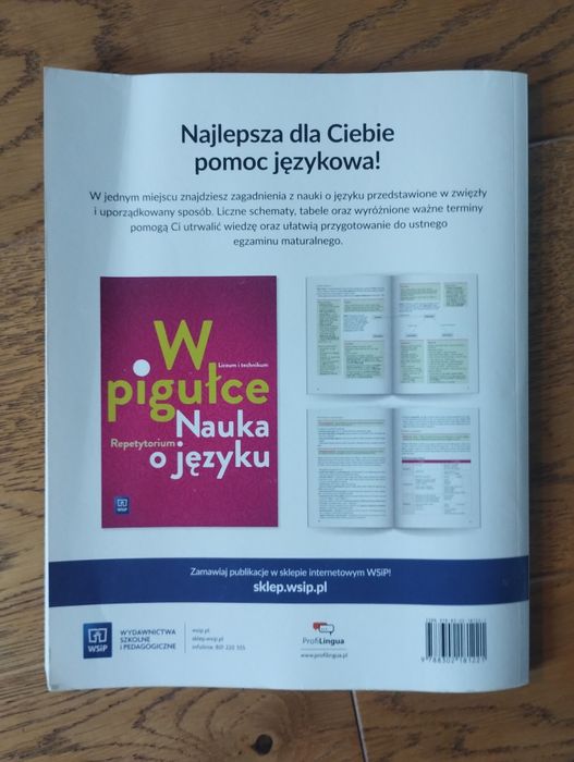Karty pracy J.Polski