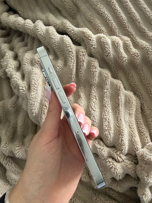 iPhone 14 pro 128gb (stan idealny)