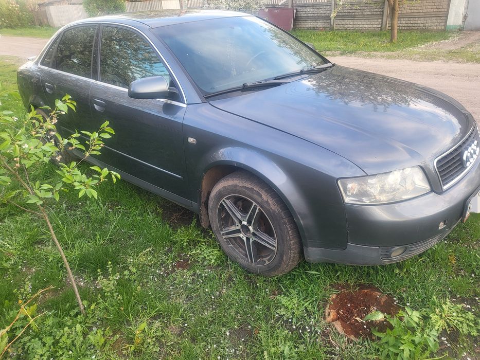 П Р О Д А М   A4