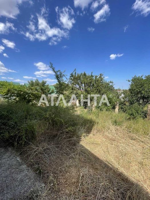 Продам Дом под Чистовую Отделку Участок 8,7 соток Прилиманское Торг!