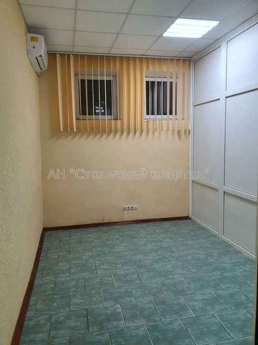 170м2 на Курбаса - під Клініку/Курси/Школу/Дит.садок/Офіс.