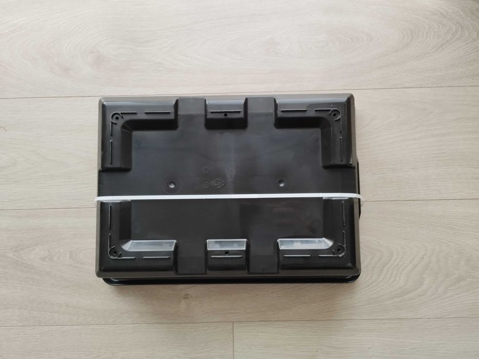 LEGO 45544 Mindstorms Education EV3 - zaplombowany zestaw - oryginał