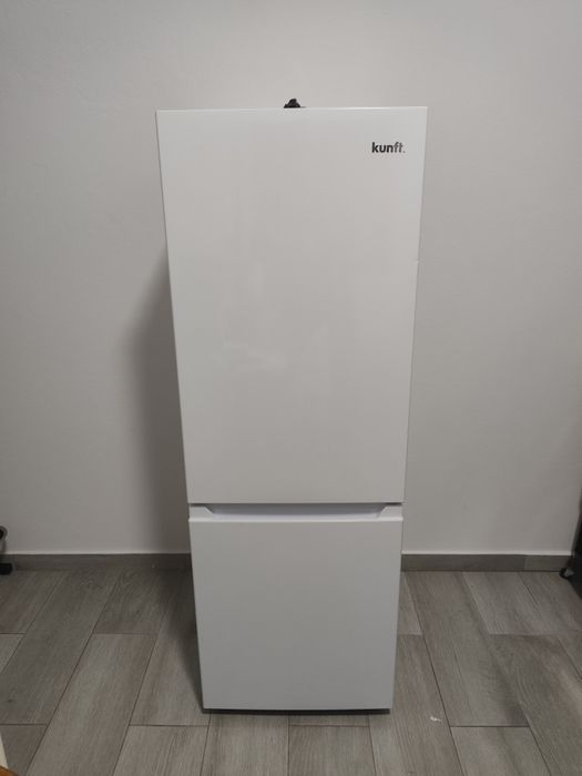 Frigorífico KUNFT