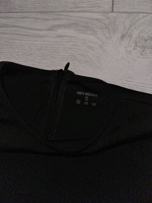 Комбінезон Kylie від Hey Becca