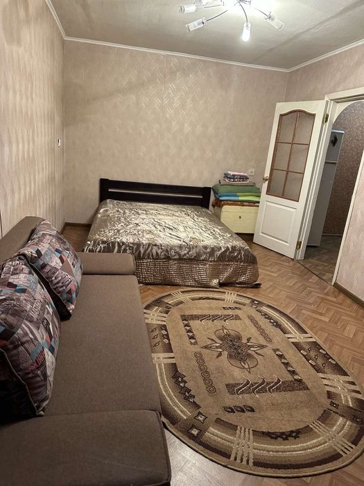 Сдам квартиру в Кременчуг  Центр