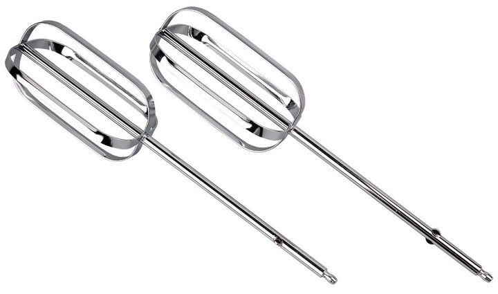 Міксер Grunhelm GRM661