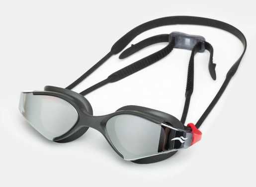 Okulary Pływackie Aqua Sped   Blade Miror nowe