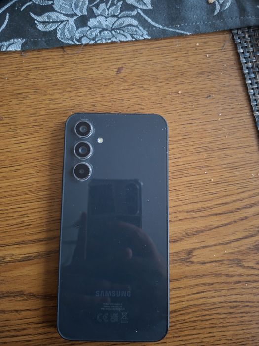 Samsung galaxy a54 5g 128GB