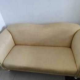 Sofá Rápida Oportunidade