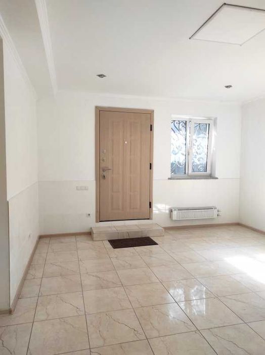 Commercial real estate at st. Kulikovo pole pl Oktyabrskoy revolyutsii pl (area 129 m²) - Atlanta.ua - photo 4