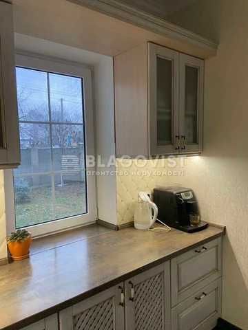 Дударків  продаж будинка