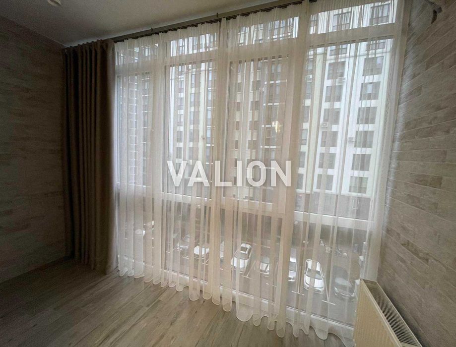 3-rooms apartment apartment by the address st. Ul Radistov (area 83,3 m²) - Atlanta.ua - photo 8