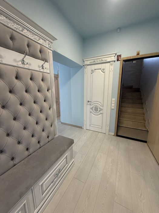 House by the address st. Fruktovaya (area 170 m²) - Atlanta.ua - photo 5