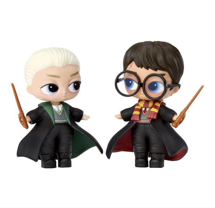 Лялька лол Гаррі Потер L.O.L. Surprise! серії Loves Harry Potter 249764