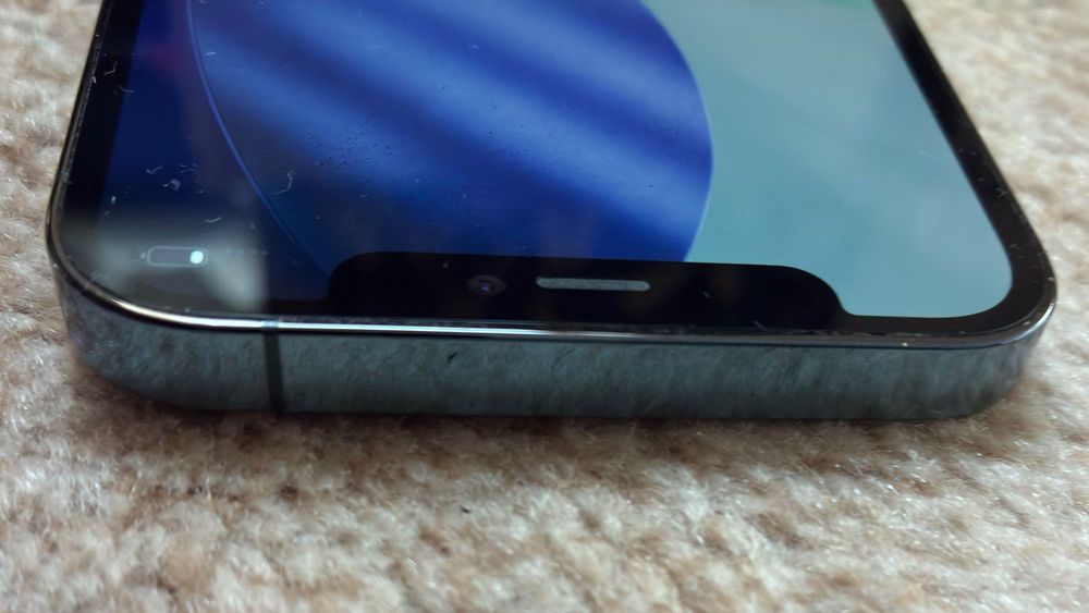 iPhone 12 Pro 128GB