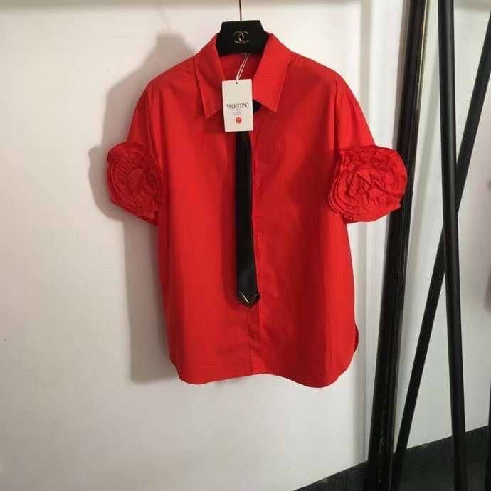 Сорочка Valentino