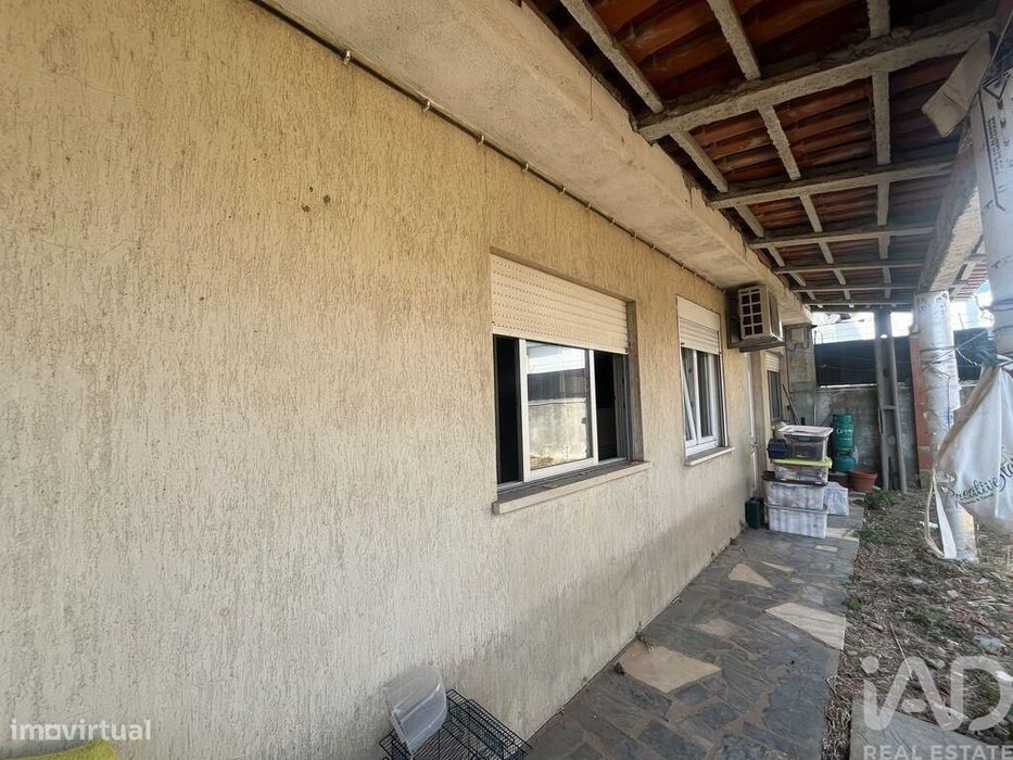 Casa / Villa T2 em São Domingos de Rana de 71,5 m2