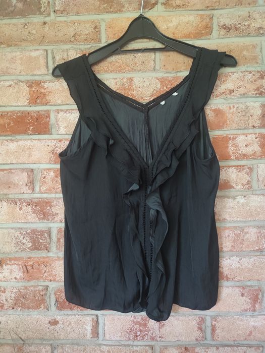 Bluzka H&M rozmiar S