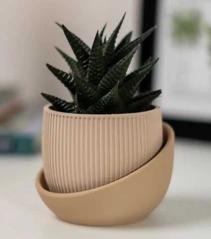3D друк на замовлення до 400х400 мм PLA/PET/PETG/CARBON/TPU