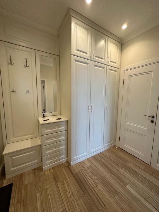 Продаж 1 кімнатноі квартири в жк Dream City