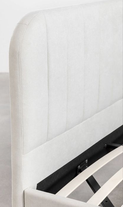 Cana de casal 160x200