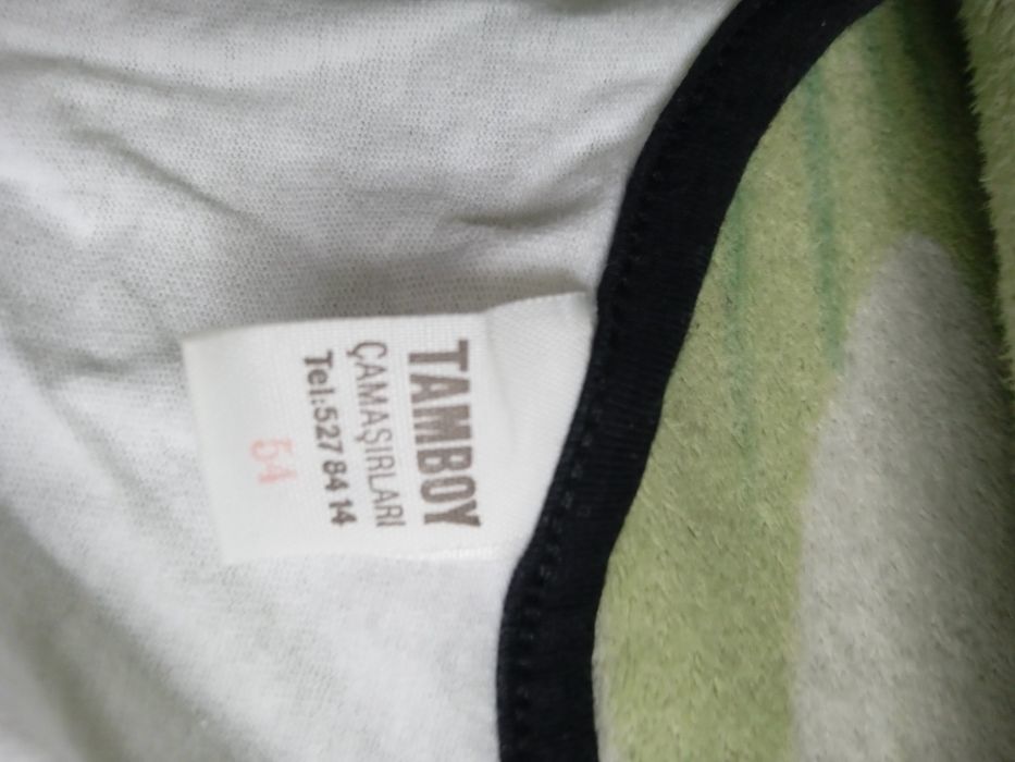 Майка ребок новая розмір малий