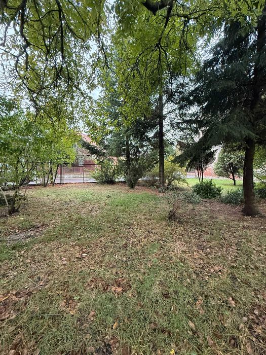 Dom, Żelechów, ul. Kościuszki