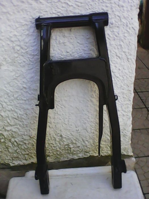 honda vfr / cb - pçs