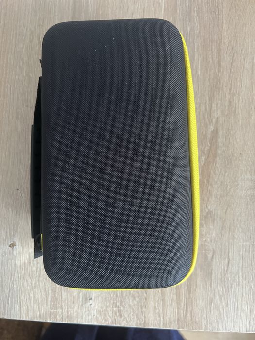 Кейс , Чехол для блоку живленя