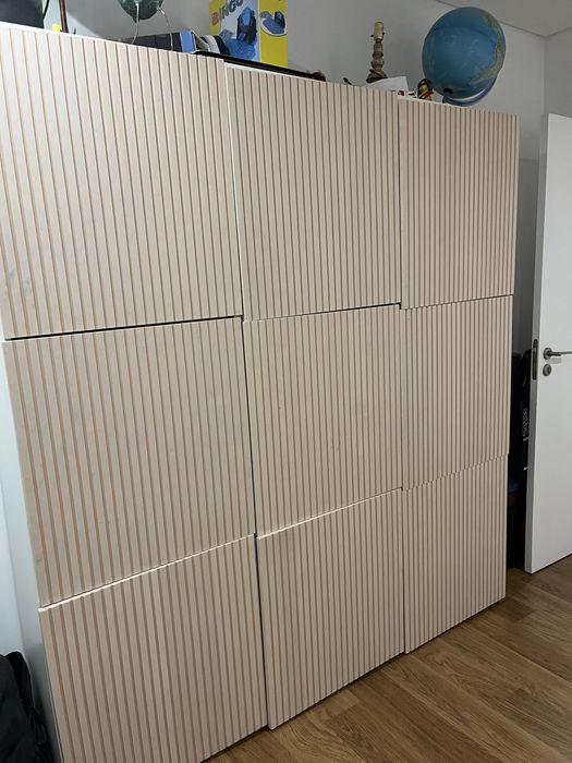Movel escritorio Ikea