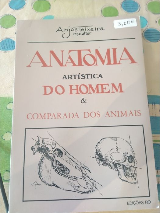 Livros de bolso usados