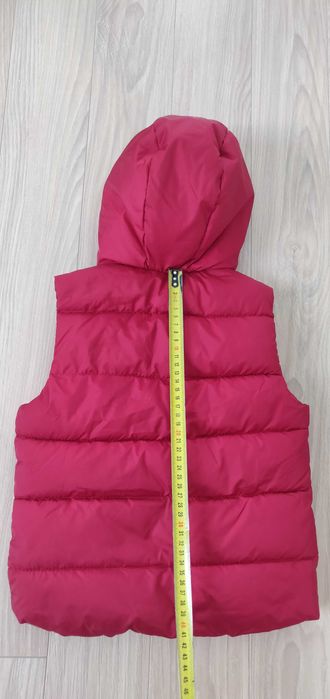 Kamizelka r.110 Zara
