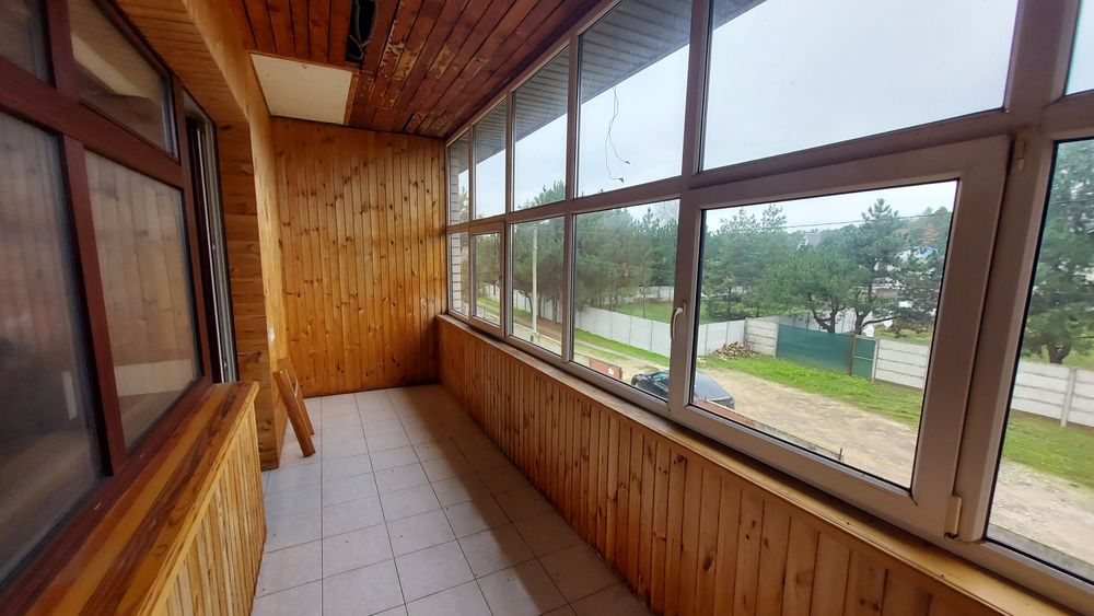 Продам дом в Обуховке, 404 м.кв. за 145000$