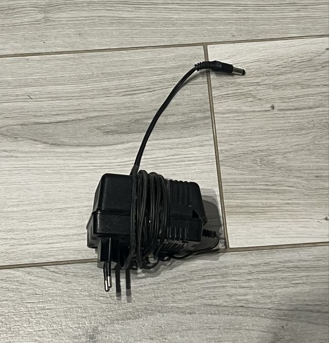 Głosnik  z subwoofer creative