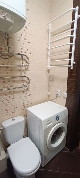 ВЛАСНИК! Продам квартиру 2-Євро,Гранд Лайф