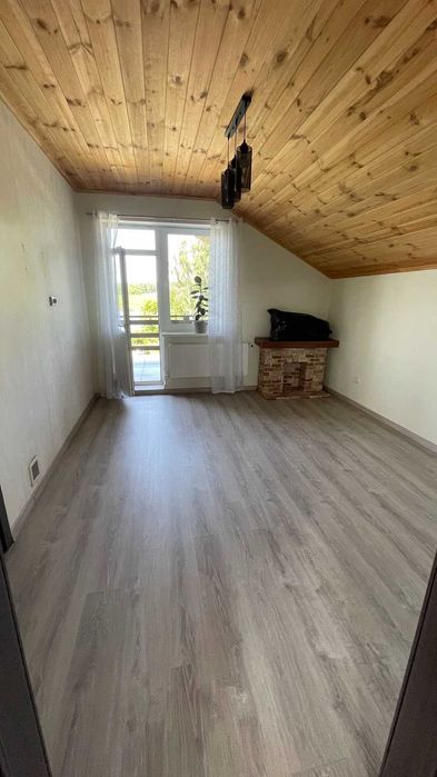 House by the address st. Lesi Ukrainki per (area 300 m²) - Atlanta.ua - photo 8