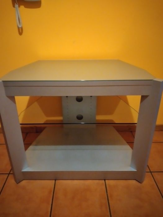 Mesa Televisão Sala