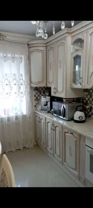 Продаж вишуканої квартири