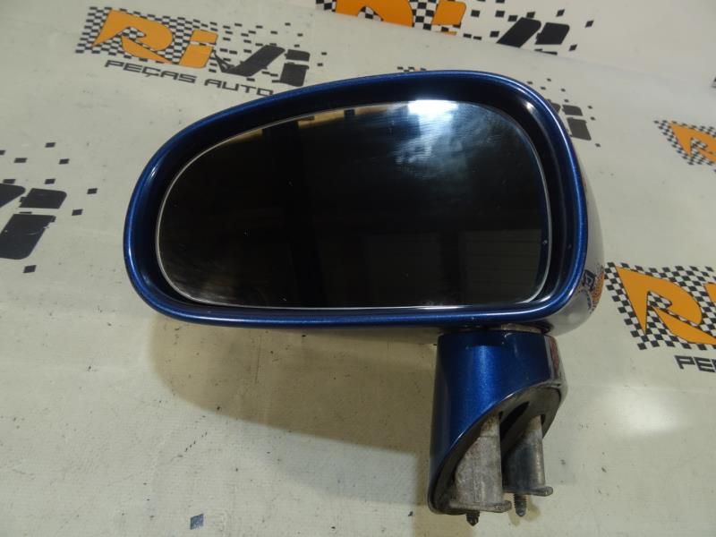 Retrovisor / espelho esquerdo AUDI TT (8N3)