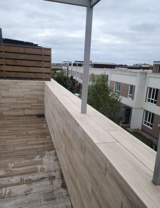 Будівельні послуги,ремонт квартир,ремонтні роботи,Косів і район