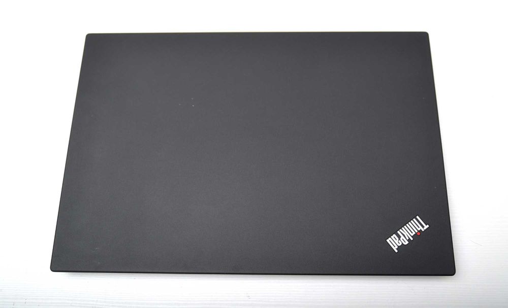 Lenovo ThinkPad T490/ i7-8565U/ 256/512 SSD/ 16 RAM/ 14 fHD ips/ноутбу