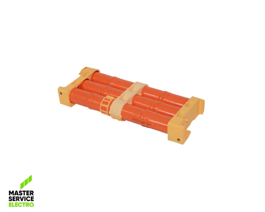 Гибридная батарея Toyota Prius 04-09 Гібридний акумулятор Prius