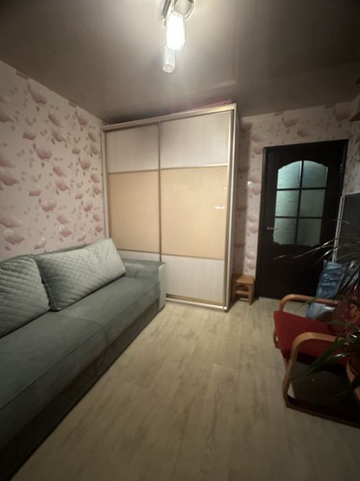 Продам 2-х кімнатну квартиру, Салтівка, ТРК Україна, Барабашово