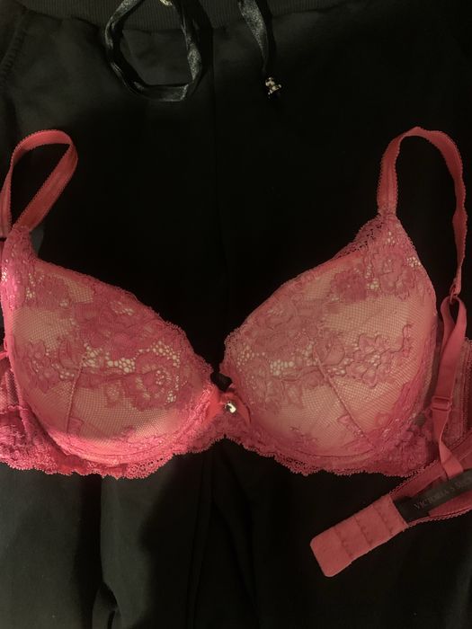 Бюстгалтер,бюстик Victoria’s Secret