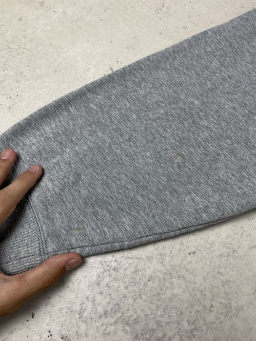 худи under armour , свитшот under armour , кофта under armour